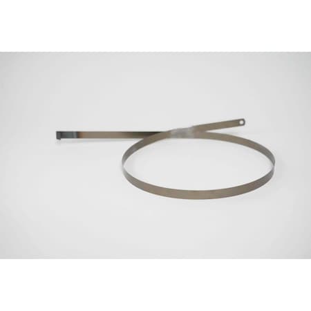 Pac Strapping Products Leaf Spring 1830000057